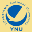 YOKOHAMA National Univarsity